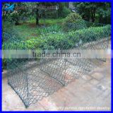 gabion basket/gabion wire mesh, gabion basket stainless