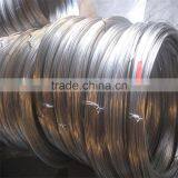 Galvanized Wire BWG 12 Galvanized Wire 1008/low Price Galvanized Wire thumbnail-2