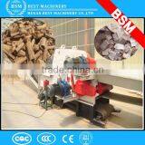 Romania Best Quality Durable Performance Wood Pellet Production Line