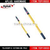 Aplus Hot Sales Adjustable Pole Construction Tools thumbnail-1