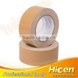 50mm Cloth Duct Tape Best Selling Type in Japan thumbnail-1