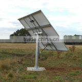 PV Panel Mounting Brackets thumbnail-6