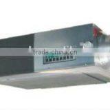 All-in-one HVAC Indoor Air Heat Exchange Portable Energy Recovery Ventilation Systems With Flexible Pipes thumbnail-4