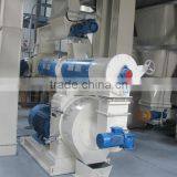 Wholesale China Goods Chicken Feed Pellet Making Machine Buy From thumbnail-5