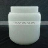 Marble Cremation Urn thumbnail-4