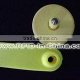 Waterproof Anti-allergic Ear Tags for Pigs thumbnail-1