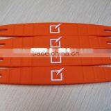 New Design NFC RFID UHF RFID Wristband thumbnail-3