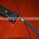 Best Sensitivity Handheld Metal Detector / Walk Throughn Body Scanner GC-1001 thumbnail-5