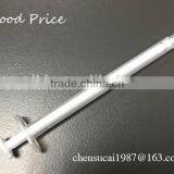 1ml Oral Syringes Without Rubber thumbnail-1
