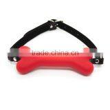 SEX TOY FOR MAN MOUTH GAG ADULT SEX TOY FOR MAN SEX TOY WHOLESALE SEX TOY FOR MAN WHOLESALE MOUTH GAG SEX TOY FOR MAN thumbnail-1