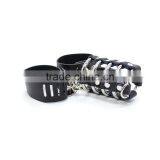 MALE CLIT COCK RINGS SEX BONDAGE CLIT COCK RINGS FOR MEN SEX TOYS CLIT COCK RINGS MALE BONDAGE CLIT COCK RINGS WHOLESALE thumbnail-1