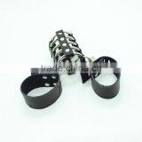 MALE CLIT COCK RINGS SEX BONDAGE CLIT COCK RINGS FOR MEN SEX TOYS CLIT COCK RINGS MALE BONDAGE CLIT COCK RINGS WHOLESALE thumbnail-2