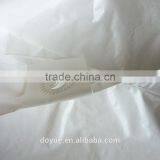 Multilayer Cross Lamination Tarpaulin Film Tarpaulin thumbnail-6