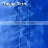 Fish Tank Tarpaulin for Pond thumbnail-4