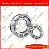 Supply 608 Deep Groove Ball Bearing thumbnail-1