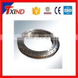 Wheel Bearing High Quality Slewing Bearing 176792K for Hitachi Excavator thumbnail-2