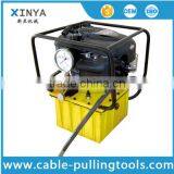 Gasoline Engine Hydraulic Unit thumbnail-1