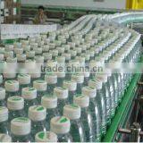 Automatic Mineral Water Filling Machine Price