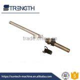 STRENGTH Spinning Machine Parts Twisting Spindle thumbnail-1