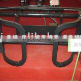 ZL10B Wheel Loader With CE Mark thumbnail-1