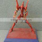 Catholic Statue(515) thumbnail-1