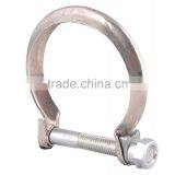 OEM Metal Stamping Parts Zinc Plating,sheet Metal Stamping Manufacturer thumbnail-5