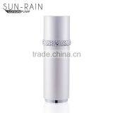 Colorful New Style Fashion Colorful Designer Cosmetic Bottle thumbnail-3