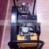 Stretcher Power Sprayer YL-22DE thumbnail-3