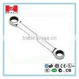 China Adjustable Spanner Supplier, Wrench Exporter thumbnail-2