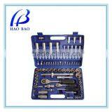 2015 New Arrival Socket Tool Set thumbnail-1