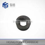 Tungsten Carbide Wire Drawing Die,copper Stell Wire Drawing Die From Zhuzhou thumbnail-2