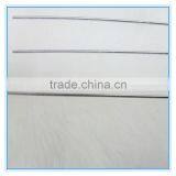 Tungsten Carbide Jewelry Hole Punch Drill Bit thumbnail-4