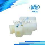 Chainsaw Machine Part Fuel Tank thumbnail-1