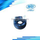 Promotion Sprayer Parts 423/425 Rotor for Sales thumbnail-1