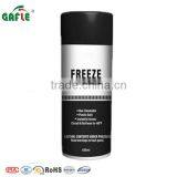 11 OZ Gas Spray Freezing for Surface Freezing thumbnail-1