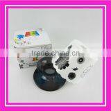 Napkin Storage Box / Napkin Box