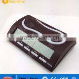 Leap PQ9903A Digital Chess Game Timer for Competition thumbnail-4