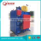 CE Certification Large Capacity Industrial Clothes Dryer thumbnail-4