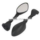 Motorcycle Side Rear View Mirrors For BMW S1000RR HP4 2010-2014 2011 2012 2013 thumbnail-4