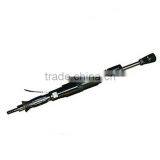 D9 Air Tamping Machine Tamping Rammer/sand Rammer/air Rammer thumbnail-6