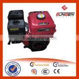China Hot Selling 420cc Gasoline Engine thumbnail-3