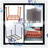 Wheel Display Rack/ Wheel Stand / Wheel Frame thumbnail-2