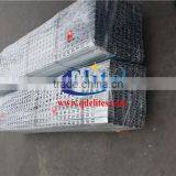 105 the Flower and Pot Plant Trolley Post, Pool Rack Post, Pot Plant Trolley Post thumbnail-2