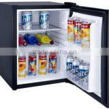 Mini Bar Fridge thumbnail-2