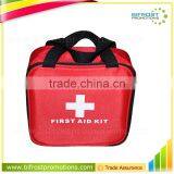 Medical Products Factory Emergency First Aid Kit thumbnail-1