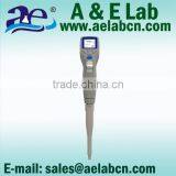 A&E Lab Electronic Single Channel Pipette AE-SP1042 Pass CE/ISO Certificate thumbnail-1