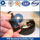 HIGH QUALITY LOW PRICE CHINA HIGH VOLTAGE INSULATION TAPE thumbnail-5