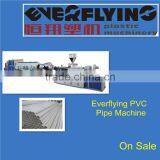 Everflying 1 1/2 Inch PVC Pipe Machine thumbnail-1