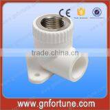 Full Size Water Supply PPR Pipe Fittings thumbnail-2