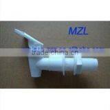 New Healthy Plastic Pvc Faucet With High Good Quality thumbnail-6